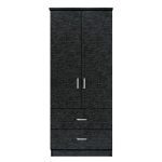 Ντουλάπα SWALLOWTAIL 14370214