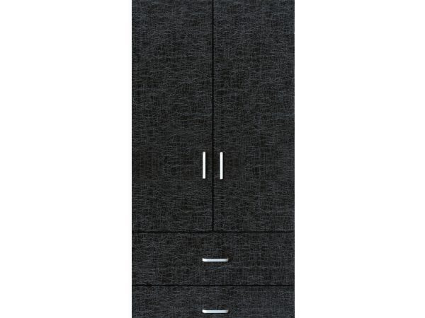 Ντουλάπα SWALLOWTAIL 14370214