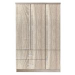 Ντουλάπα TUBEROSA 14370014