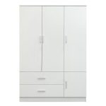 Ντουλάπα TUBEROSA 14370195