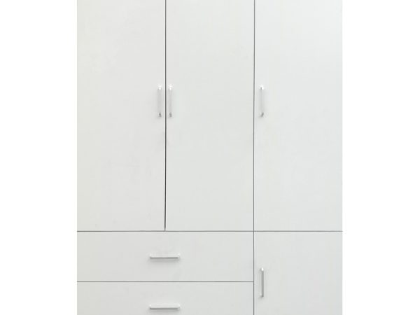 Ντουλάπα TUBEROSA 14370195