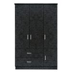 Ντουλάπα TUBEROSA 14370196