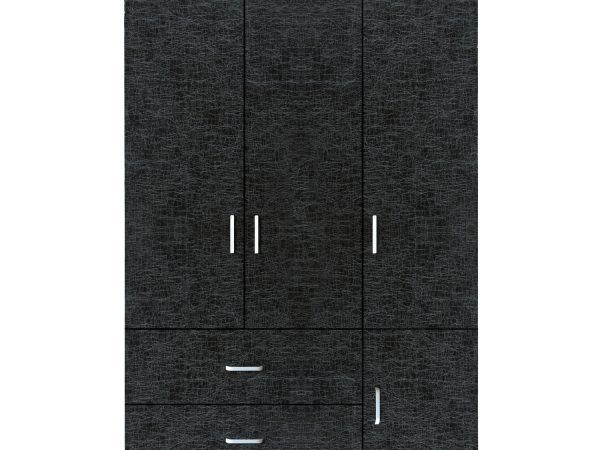 Ντουλάπα TUBEROSA 14370196