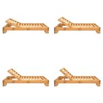 Ξαπλώστρα Zalka 363-000013