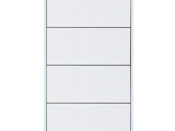 Παπουτσοθήκη DORIT 14370177