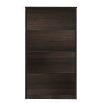 Παπουτσοθήκη DORIT 14370179