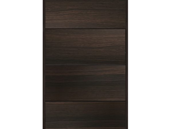 Παπουτσοθήκη DORIT 14370179