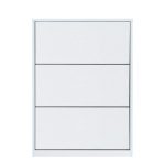 Παπουτσοθήκη DORIT 14370180