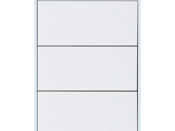 Παπουτσοθήκη DORIT 14370180