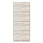 Παπουτσοθήκη GYDA 14370182