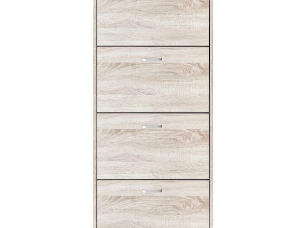 Παπουτσοθήκη GYDA 14370182