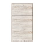 Παπουτσοθήκη GYDA 14370184