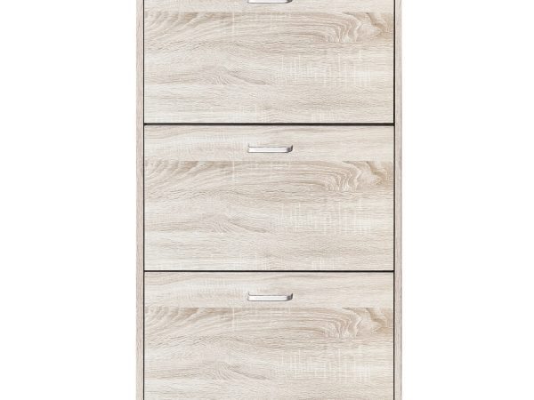 Παπουτσοθήκη GYDA 14370184