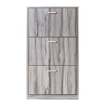 Παπουτσοθήκη GYDA 14370185