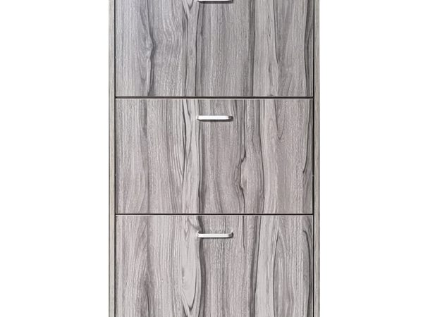 Παπουτσοθήκη GYDA 14370185