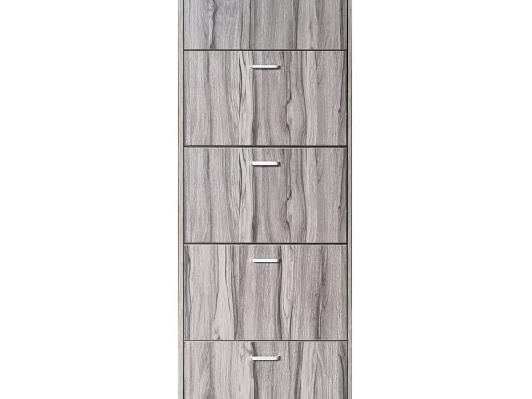 Παπουτσοθήκη GYDA 14370187