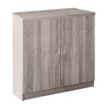 Παπουτσοθήκη HANNAH 14370161