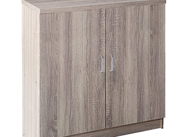 Παπουτσοθήκη HANNAH 14370161