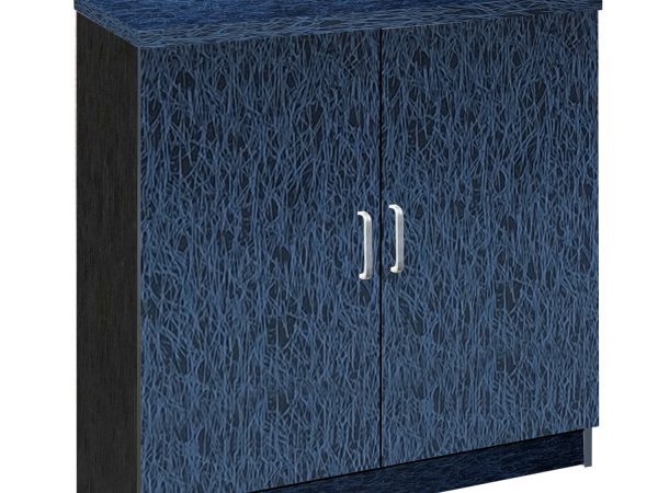 Παπουτσοθήκη HANNAH 14370162