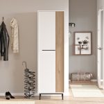 Παπουτσοθήκη INVERCLYDE 15350186