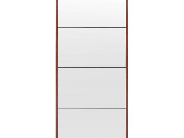 Παπουτσοθήκη LYKKE 14370188