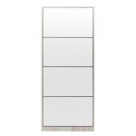 Παπουτσοθήκη LYKKE 14370189