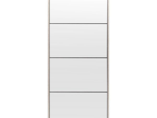 Παπουτσοθήκη LYKKE 14370189