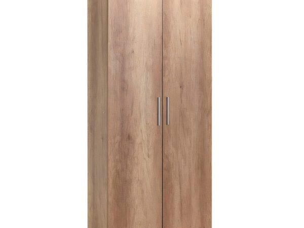 Παπουτσοθήκη SARA 14370105