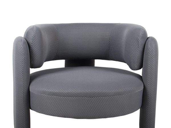 Πολυθρόνα ADRASTEA 15310004