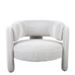 Πολυθρόνα ADRASTEA 15310005