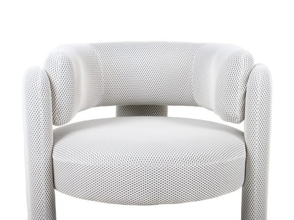 Πολυθρόνα ADRASTEA 15310005