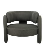 Πολυθρόνα ADRASTEA 15310006