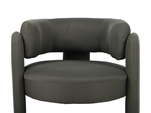 Πολυθρόνα ADRASTEA 15310006