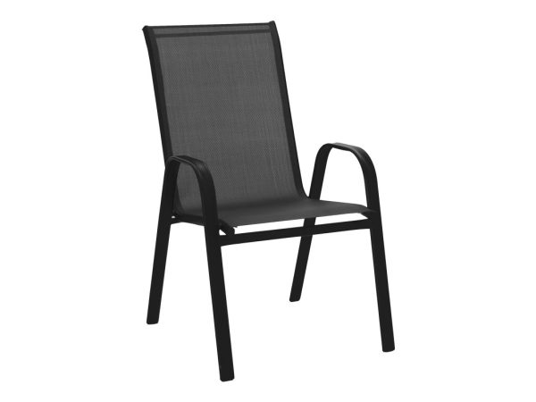 Πολυθρόνα Calan 130-000009