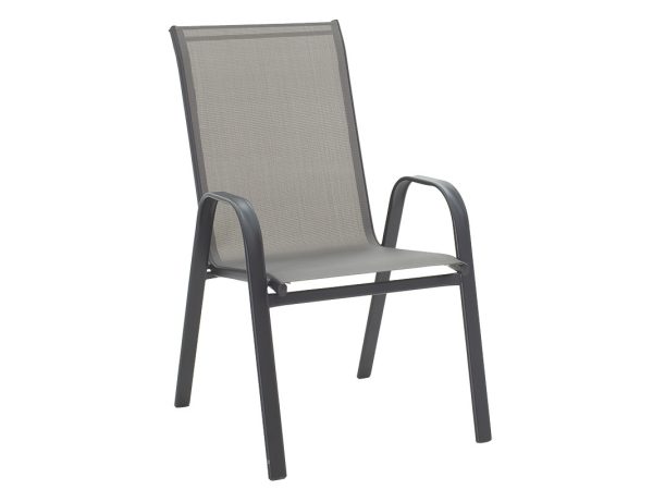 Πολυθρόνα Calan 130-000027