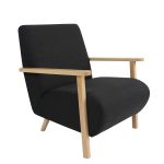 Πολυθρόνα GREVILLEA 14360025