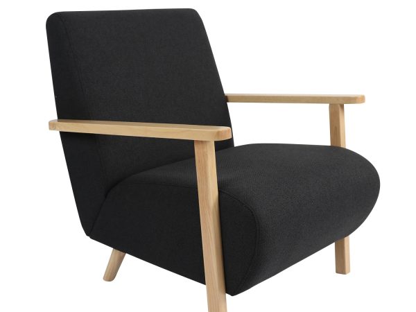 Πολυθρόνα GREVILLEA 14360025