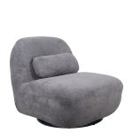 Πολυθρόνα METIS 15310001