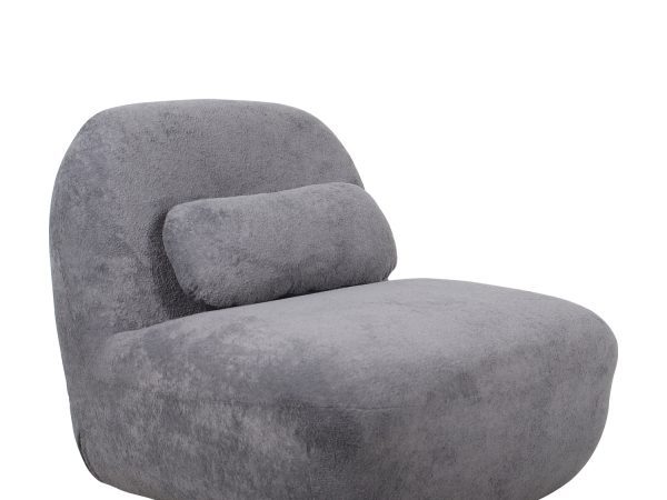 Πολυθρόνα METIS 15310001