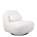 Πολυθρόνα METIS 15310002