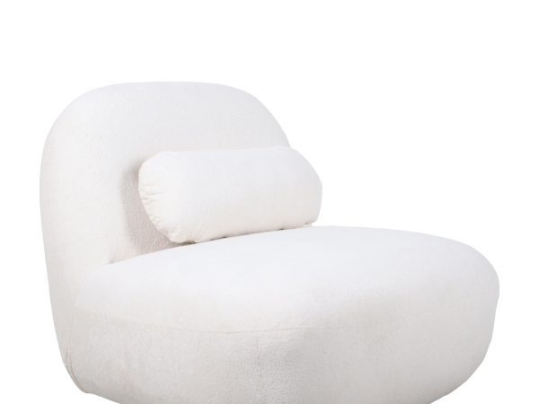 Πολυθρόνα METIS 15310002