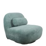 Πολυθρόνα METIS 15310003