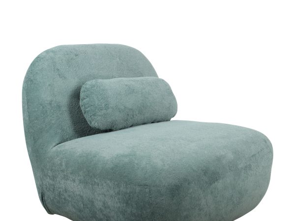 Πολυθρόνα METIS 15310003