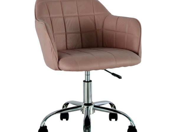 Πολυθρόνα Γραφείου ARETI 14230117