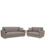 Σετ Σαλόνι JUAN 14990477