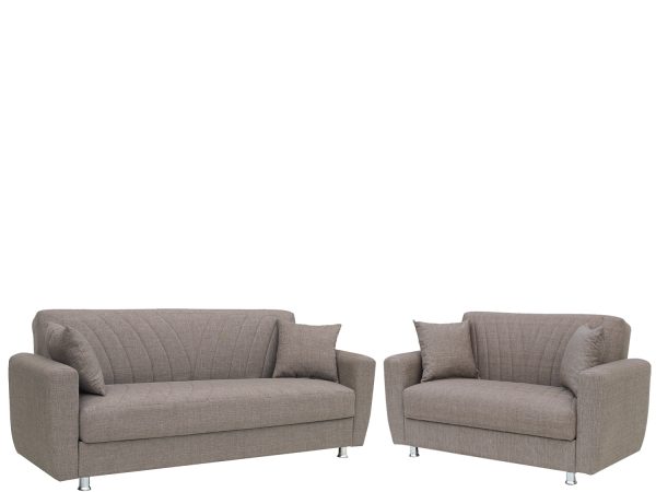 Σετ Σαλόνι JUAN 14990477