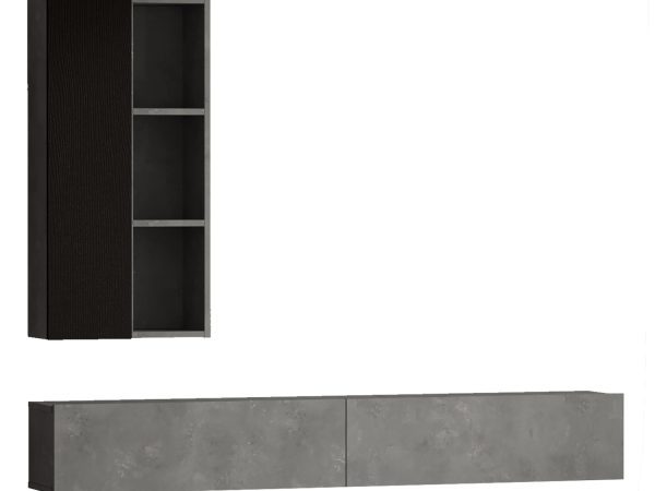 Σύνθετο ANERLEY 15350051