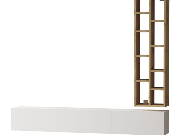 Σύνθετο BROMLEY 15350048