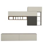 Σύνθετο FLORIDA 14410181