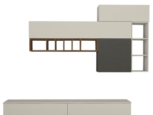 Σύνθετο FLORIDA 14410181